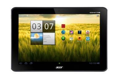 Acer_Iconia_Tab_A200_grey_screen-front