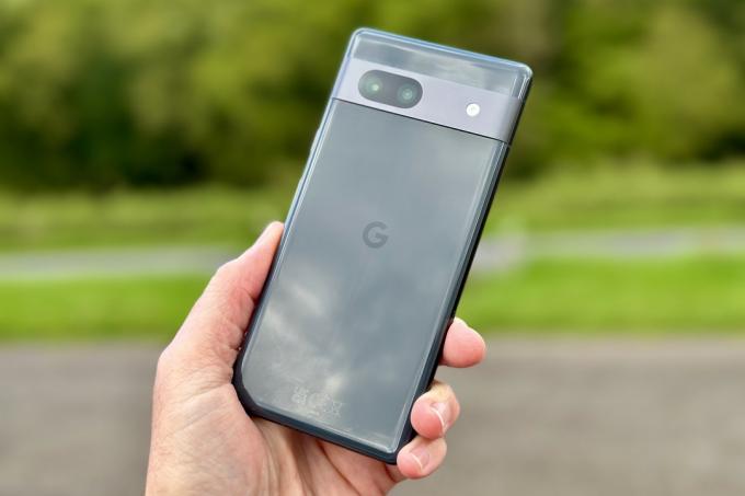 Meilleures offres Google Pixel: Pixel 7, Pixel Watch et Pixel Buds