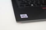 סקירת Lenovo ThinkPad X1 Yoga Gen 5: המורשת ממשיכה