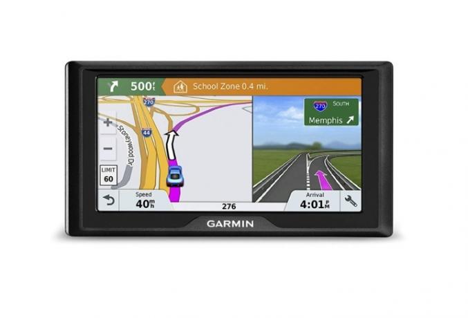 Garmin Drive 51