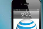 ანგარიში ასახავს iPhone 4S ინტერნეტს ყველაზე სწრაფად AT&T-ზე