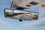 Aston Martin presenterar synlighetsförbättrande kamerasystem för CES 2020