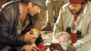 Indiana Jones 5: Ημερομηνίες γυρισμάτων και κυκλοφορίας, ηθοποιοί και άλλα
