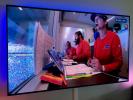 Buffalo Bills zabili Microsoft Surface w najlepszy możliwy sposób