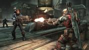 Gears of War: Judgment review