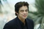 Benicio Del Toro apstiprina lomu Zvaigžņu kari: Epizode VIII
