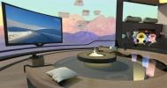 Oculus rozszerza społeczne aspekty Gear VR o pokoje 1.2 i wydarzenia