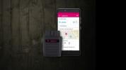 T-Mobiles SyncUp Drive kan nu spåra upp till 24 bilar