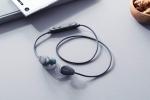 Bezdrátová sportovní sluchátka do uší Sony jsou před Prime Day slevou 50 USD