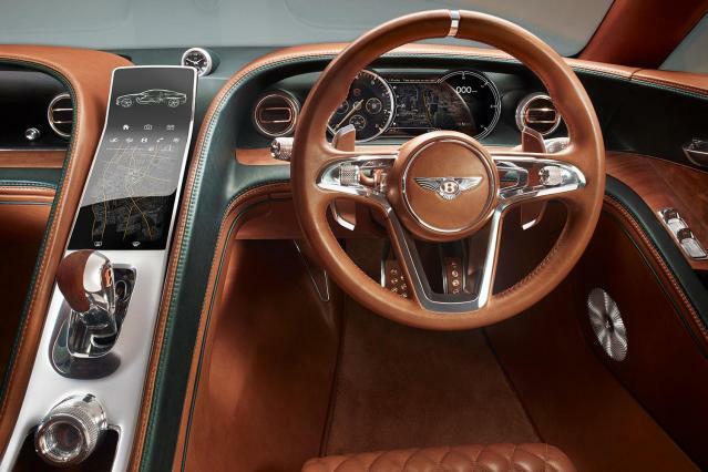 Bentley-EXP-10-Speed-6-dash-プレスイメージ