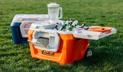 coolest cooler chiede più soldi ai sostenitori 2016 04 14 01