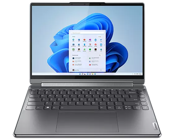 Lenovo Yoga 9i 14 Gen 7