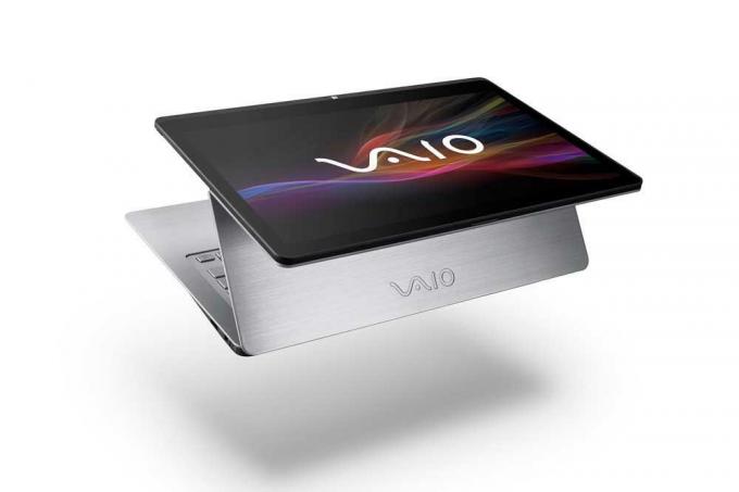 Sony-vaio-flip_dt