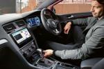 Volkswagen slår seg sammen med Waze for å hjelpe sjåfører med å finne gode veier