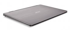 Acer Aspire S3 Ultrabook llega el 16 de octubre a $899