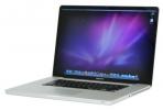 סקירת Apple MacBook Pro 17 אינץ' (2011).