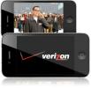 Gerüchte über das iPhone von Verizon tauchen mit neuen Details wieder auf