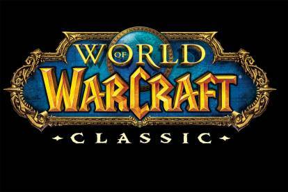 Ekspansi World of Warcraft Klasik