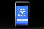 Dropbox sofreu vazamento de senha, embora seus próprios servidores permaneçam seguros