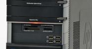 HP Phoenix Обзор HPE h9