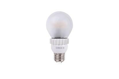 Cree LED žarnica