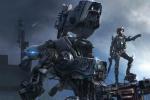 Es probable que la secuela de Titanfall sea multiplataforma, confirma EA