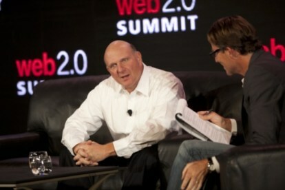 steve-ballmer-web-2-konferencia