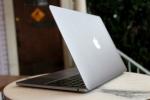 El informe apunta a nuevos MacBook y AirPods a finales de este año