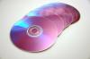 Ako napáliť súbory AIFF na disky CD