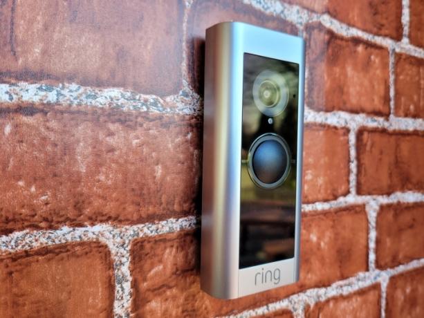 ring video doorbell pro 2 pregledni kot2