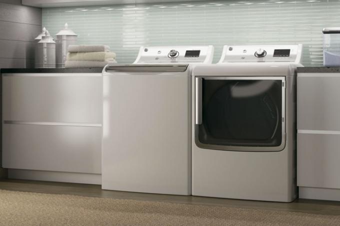hoe maak je een wasmachine schoon met wasmachine thumber