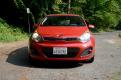 kia rio pregled prednji dio 2012 recenzija