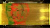Conversations with a Killer: The Jeffrey Dahmer Tapes je v pořádku