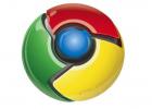 Google-ის Chrome აგრძელებს ბაზრის წილის მოპოვებას