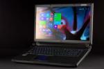 Laptop Asal Kini Menawarkan GPU Nvidia GeForce 980M, 970M