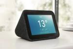 รับ Lenovo Smart Clock พร้อม Google Assistant ในราคา $50 วันนี้ — ประหยัด $30