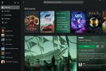 Aplikace Xbox pro PC získává praktický ukazatel výkonu