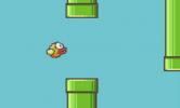 يقول منشئ لعبة Flappy Bird إنه قد يسمح للعبة بالطيران مرة أخرى