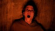 Mosolykritika: Kegyetlenül ijesztő stúdió horrorfilm