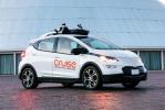 Daimler e Robert Bosch fazem parceria para levar robo-táxis às estradas