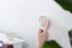 Nový termostat Nest je nabitý funkcemi za pouhých 130 $