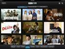 HBO Go kommer til spilkonsoller og tilsluttede tv