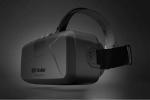 Oculus VR обявява конференция за разработчици на Oculus Connect