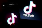 ארגון הבריאות העולמי מצטרף ל-TikTok כדי להילחם במידע מוטעה לגבי נגיף הקורונה