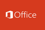 „Microsoft Office“ juodojo penktadienio pasiūlymas 2021: pigiausia kaina šiandien