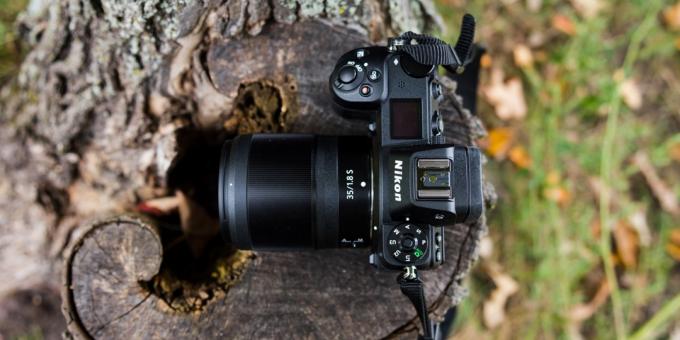 Nikon-Z-35mm-f-1-8-S-lente-revisão-xxl
