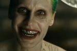 Jared Leto, Suicide Squad'daki Joker rolünde Empire'ı canlandırıyor