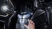 Arkham VR on ainult nahkhiirte välklamp, mitte nahkhiireainet