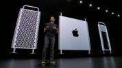 Усе на WWDC 2019: від ОС iPad до нового Mac Pro