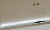 Pregled Apple iPad 2